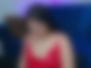 MiaVelvet24's Live Sex Cam Show