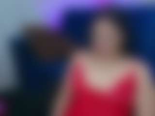 MiaVelvet24's Live Sex Cam Show