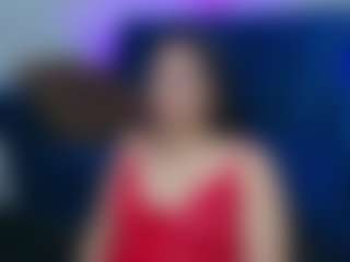 Live cam show with MiaVelvet24 - New White on nudelive.tv | colombia