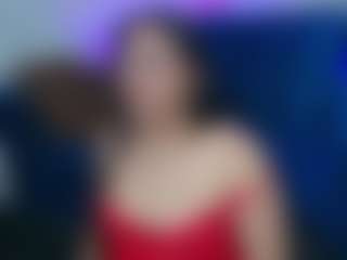MiaVelvet24's Live Sex Cam Show