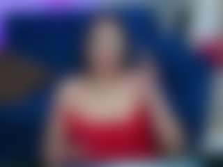 MiaVelvet24's Live Sex Cam Show