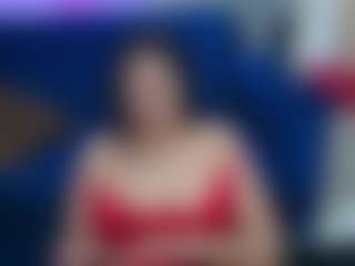 MiaVelvet24's Live Sex Cam Show
