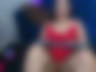 MiaVelvet24's Live Sex Cam Show