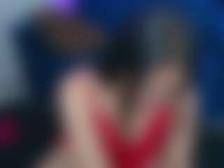MiaVelvet24's Live Sex Cam Show