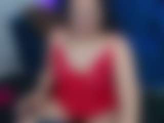 MiaVelvet24's Live Sex Cam Show