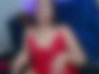 MiaVelvet24's Live Sex Cam Show