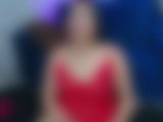 MiaVelvet24's Live Sex Cam Show