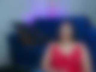 MiaVelvet24's Live Sex Cam Show