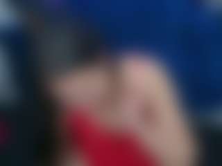 MiaVelvet24's Live Sex Cam Show