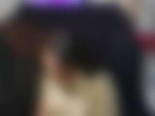 Live cam show with MiaVelvet24 - New Lovense on Free Soda