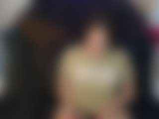 MiaVelvet24's Live Sex Cam Show