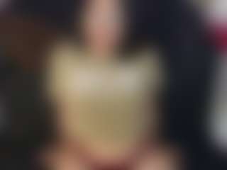 MiaVelvet24's Live Sex Cam Show