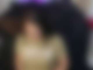 MiaVelvet24's Live Sex Cam Show