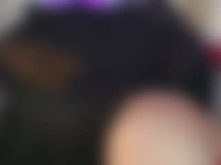MiaVelvet24's Live Sex Cam Show