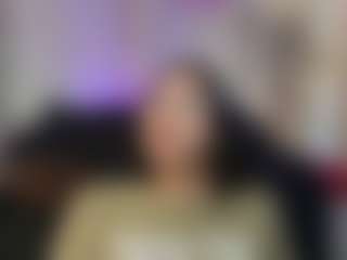 Live cam show with MiaVelvet24 - Sexwebcam Lovense on Camversity
