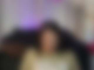 MiaVelvet24's Live Sex Cam Show