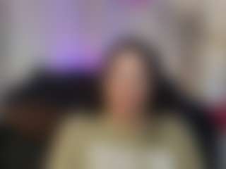 MiaVelvet24's Live Sex Cam Show