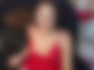 MiaVelvet24's Live Sex Cam Show