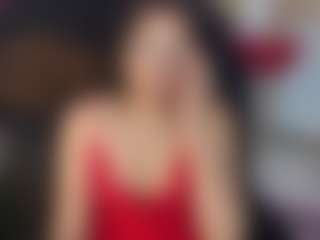 MiaVelvet24's Live Sex Cam Show