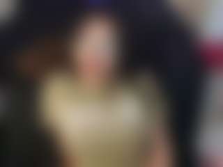 MiaVelvet24's Live Sex Cam Show