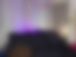 Live cam show with MiaVelvet24 - Busty on TastyBlacksLive