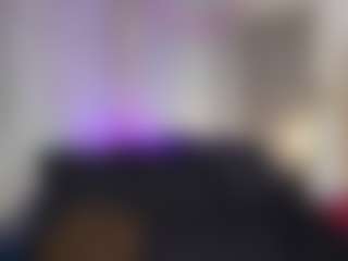 MiaVelvet24's Live Sex Cam Show