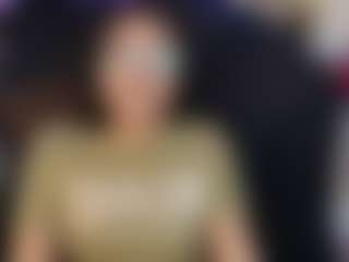 MiaVelvet24's Live Sex Cam Show
