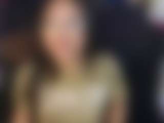 MiaVelvet24's Live Sex Cam Show