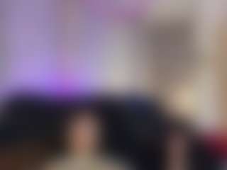 MiaVelvet24's Live Sex Cam Show