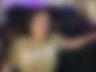 MiaVelvet24's Live Sex Cam Show