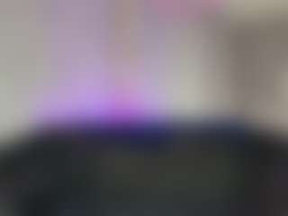 MiaVelvet24's Live Sex Cam Show
