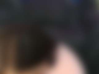 MiaVelvet24's Live Sex Cam Show