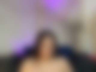 MiaVelvet24's Live Sex Cam Show