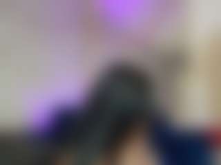MiaVelvet24's Live Sex Cam Show