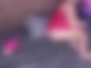 MiaVelvet24's Live Sex Cam Show