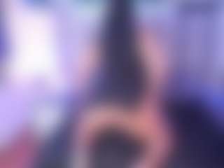 MiaVelvet24's Live Sex Cam Show