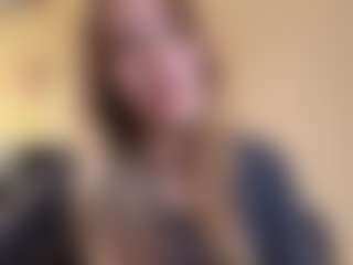 MicaelaRafus's Live Sex Cam Show