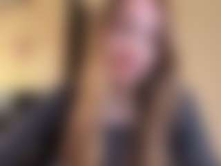 MicaelaRafus's Live Sex Cam Show