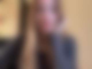 MicaelaRafus's Live Sex Cam Show