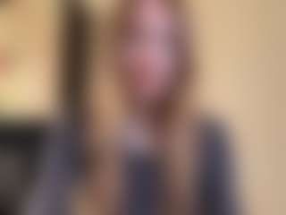 MicaelaRafus's Live Sex Cam Show