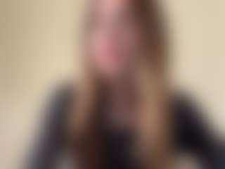 Live cam show with MicaelaRafus - New Blowjob on CSO-WL