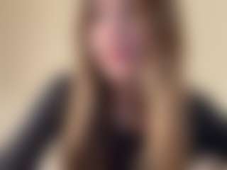 MicaelaRafus's Live Sex Cam Show