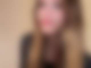 MicaelaRafus's Live Sex Cam Show