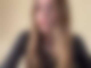 MicaelaRafus's Live Sex Cam Show