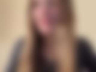 MicaelaRafus's Live Sex Cam Show