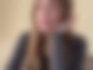 MicaelaRafus's Live Sex Cam Show