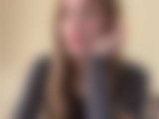 MicaelaRafus's Live Sex Cam Show