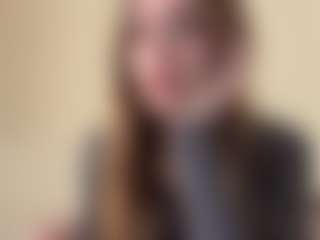 MicaelaRafus's Live Sex Cam Show