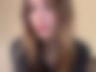 MicaelaRafus's Live Sex Cam Show