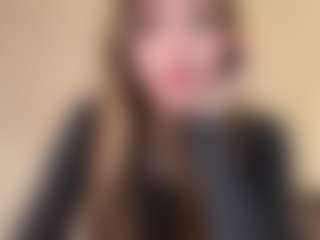 MicaelaRafus's Live Sex Cam Show